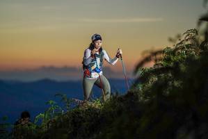 BIB: 
                            <button type="button" onclick="openModal(19069650)" class="btn btn-primary btn-sm float-right btn-popup" data-toggle="modal" data-target=".modal-high-quality">
                        <i class="fas fa-shopping-cart"></i> Add to Cart
                    </button>
                                            <button type="button" onclick="isThisMe(19069650, true)" class="btn btn-success btn-sm float-right btn-popup btn-isme hidden" data-toggle="tooltip" data-placement="bottom" title="นี่คือรูปของคุณใช่ไหม คลิกที่นี่เพื่อเอาเข้าอัลบั้ม">
                        <i class="fas fa-plus"></i> Add to album
                    </button>
                    <button type="button" onclick="isThisMe(19069650, false)" class="btn btn-warning btn-sm float-right btn-popup btn-isnotme hidden">
                        <i class="fas fa-ban"></i> Remove from album
                    </button>